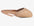 capezio h063w turning pointe 55 leather lyrical shoes