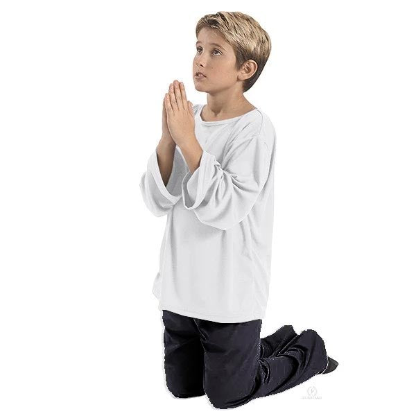 eurotard 13843 child unisex relaxed fit pants black