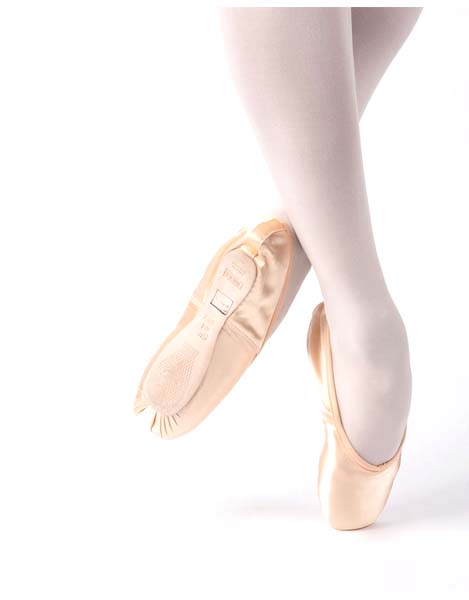Freed of London - Freed Classic Pro Pointe Shoes