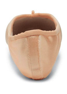 Grishko 2007 Pointe Shoe