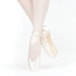 russian pointe entrada pro pointe shoes