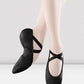 Bloch S0208L Prolite II Ladies Leather Split Sole Ballet Slippers