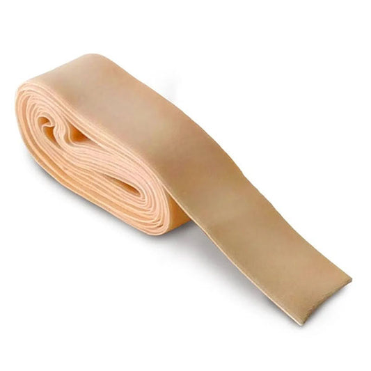 Pillows for Pointes RST Stretch Ribbon